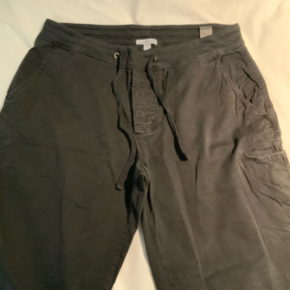 James Perse Shorts Size 2